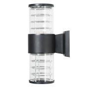 FERON DH0802-P