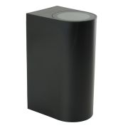 FERON DH015-P