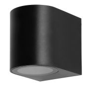 FERON DH014-P