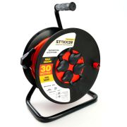 STEKKER STD03-44-30