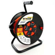 STEKKER STD03-44-50