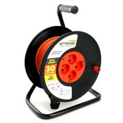 STEKKER STD03-20-30