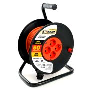 STEKKER STD03-20-50
