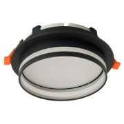 FERON DL702