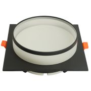 FERON DL701