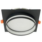 FERON DL703