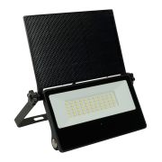 FERON LL-960