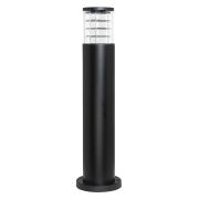 FERON DH0804-P