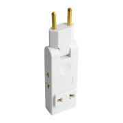 STEKKER ADP10-24-21