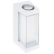 FERON DH059