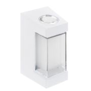 FERON DH058