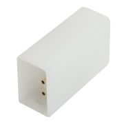 FERON LD5058I