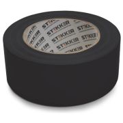 STEKKER INTP4-01748-40