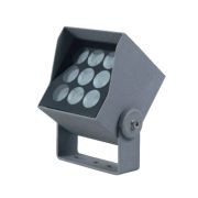 FERON LL-896