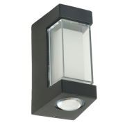 FERON DH058