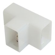 FERON LD5058T