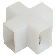 FERON LD5058X