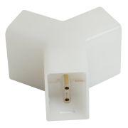 FERON LD5058Y