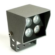 FERON LL-895