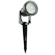 FERON SP2712