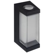 FERON DH059