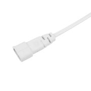 FERON LD5058C