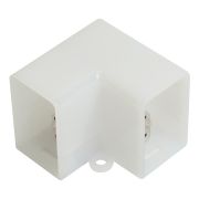 FERON LD5058L