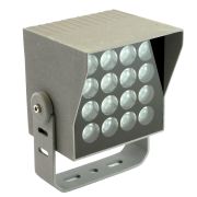 FERON LL-897