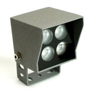 FERON LL-895