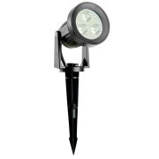 FERON SP2711