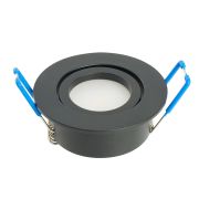 FERON DL1101