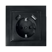 STEKKER PST16-9016-03