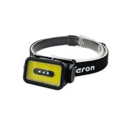 FERON TH2315