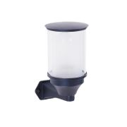 FERON DH1401
