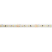 FERON LS511