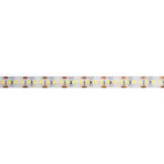 FERON ls626