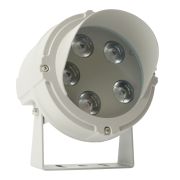 FERON LL-700