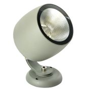 FERON LL-600
