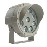FERON LL-701