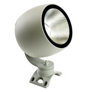 FERON LL-601