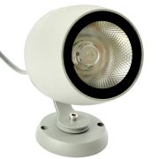 FERON LL-600
