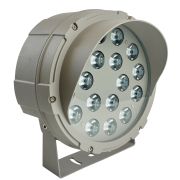 FERON LL-702