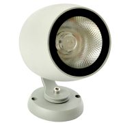 FERON LL-600