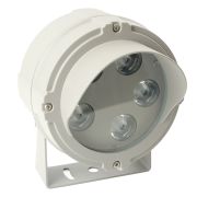 FERON LL-700