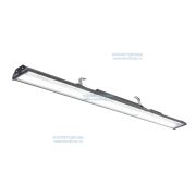 Светильник Сапфир 225W-27600Lm со стационарным креплением
