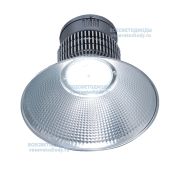 Купольный светильник 150W-18000Lm