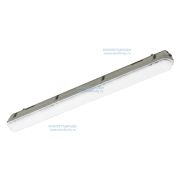 Светильник линейный Айсберг 40W-5000Lm IP65 5000-5500к Опал