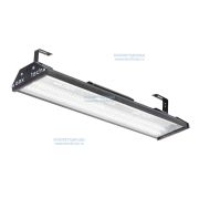 Светильник Сапфир 30W-3550Lm с поворотным креплением