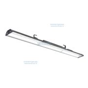 Светильник Сапфир 225W-27600Lm с поворотным креплением