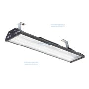 Светильник Сапфир 30W-3550Lm со стационарным креплением